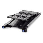 Oki Duplex Unit for C7100/C7300/C7500 (01034503)